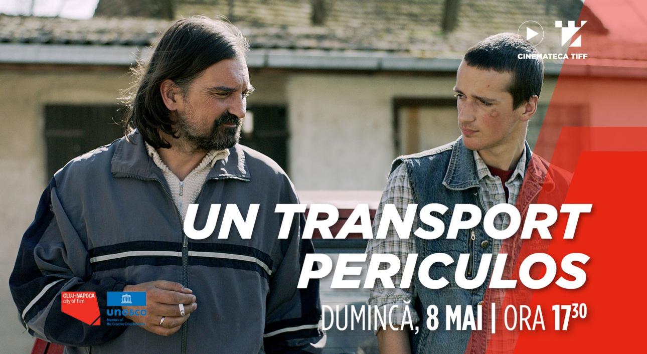 http://tiff.reea/sites/default/files/transport-periculos.jpg