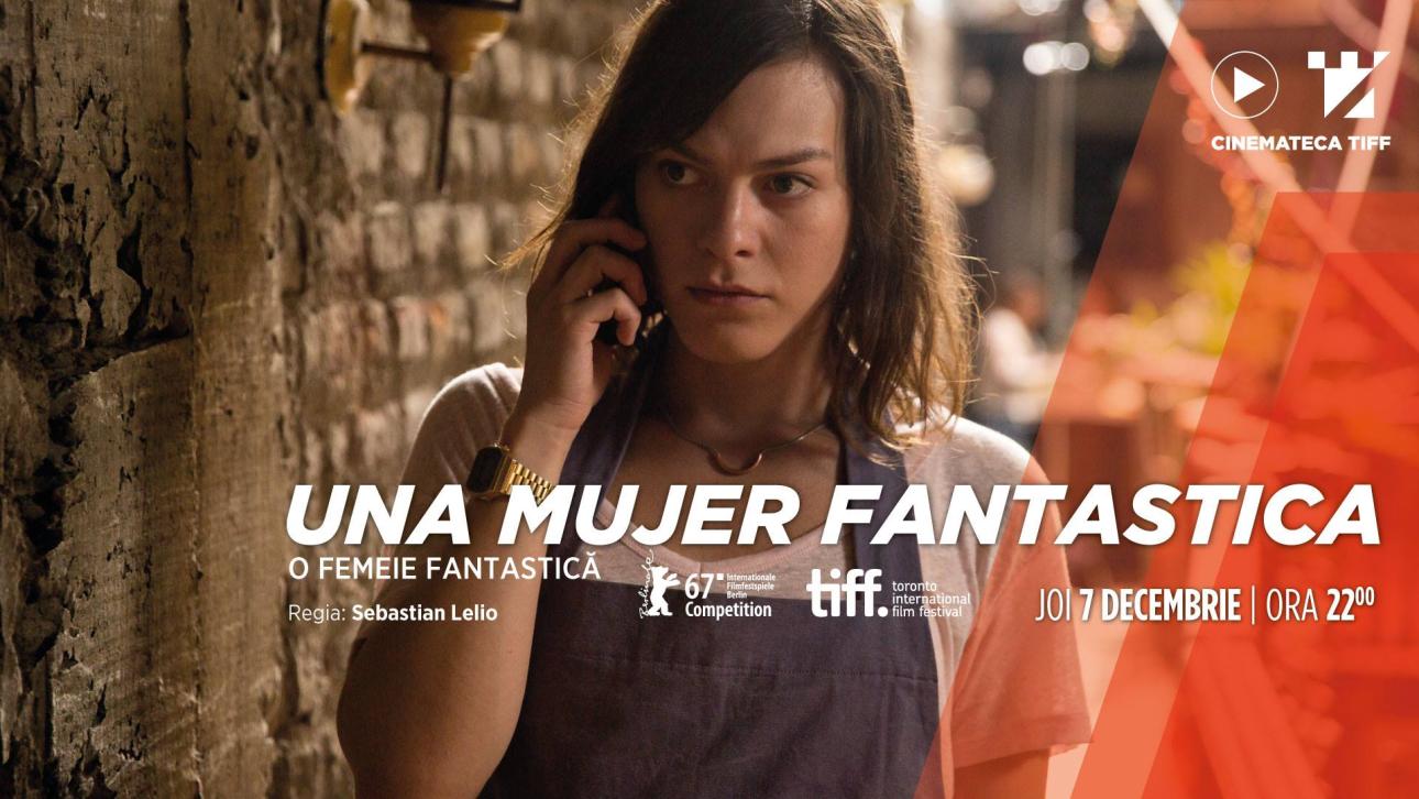 http://tiff.reea/sites/default/files/unamujer.jpg