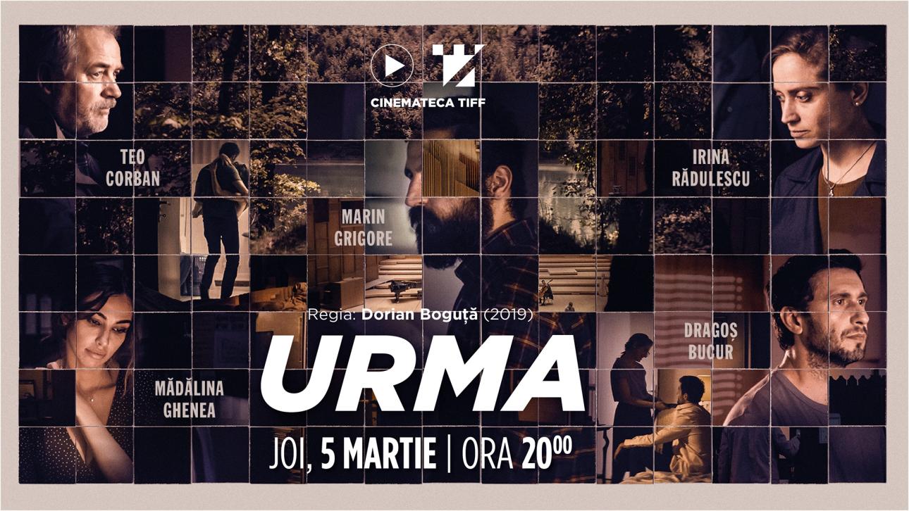 http://tiff.reea/sites/default/files/uurma.jpg