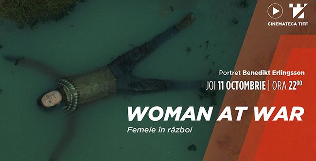 http://tiff.reea/sites/default/files/woman_site.jpg