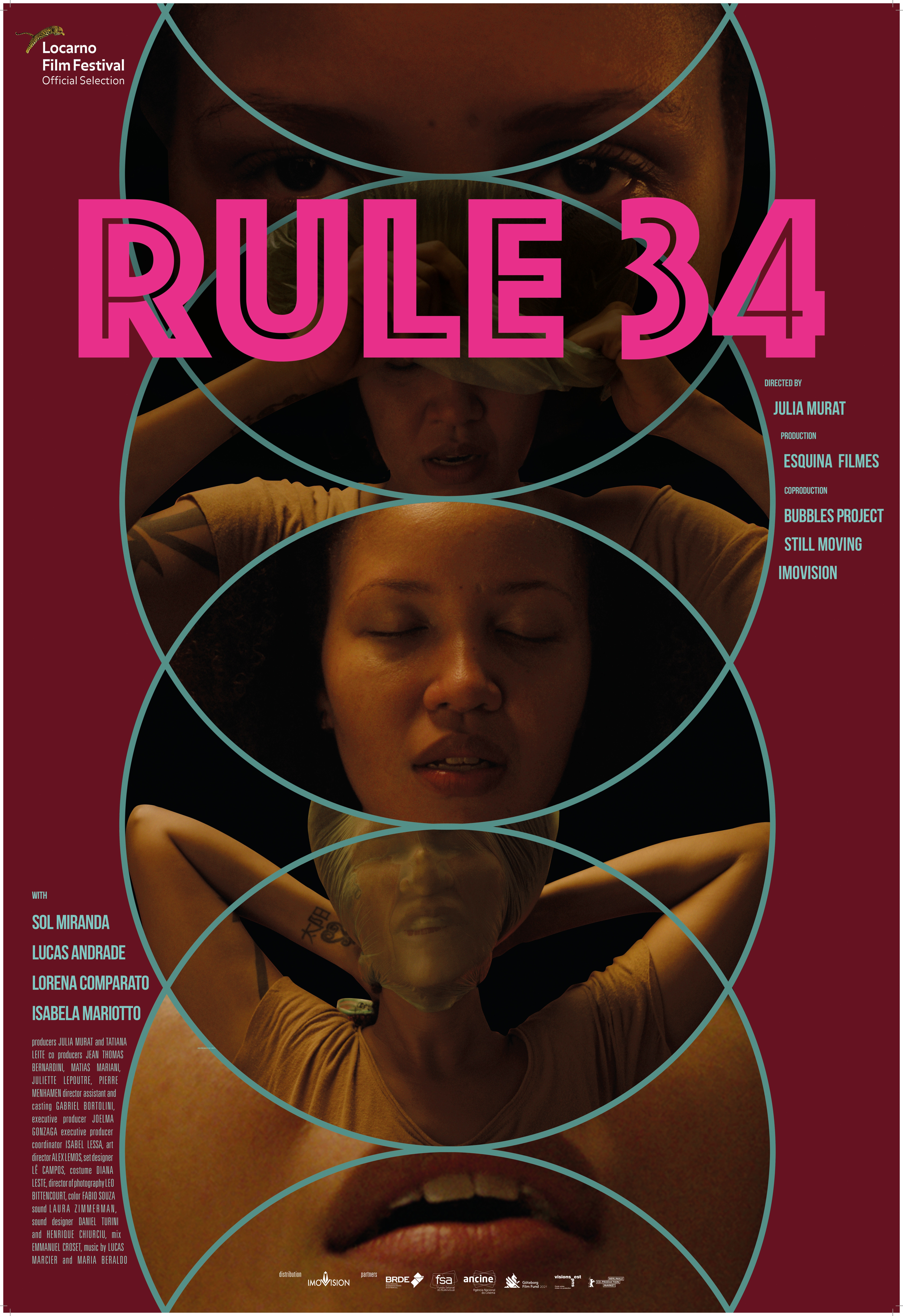 Ruler34