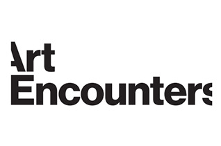 Art Encounters