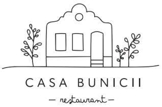 Casa Bunicii