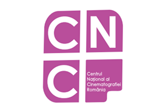 CNC
