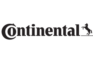 Continental