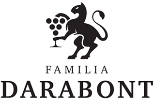 Familia Darabont