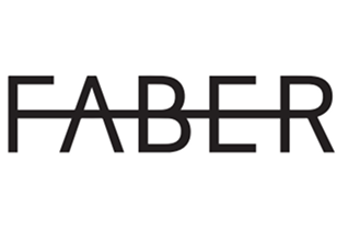 Faber