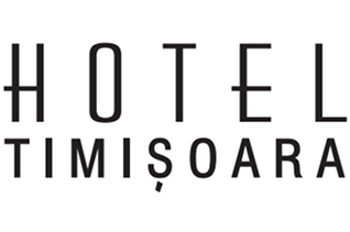 Hotel Timișoara
