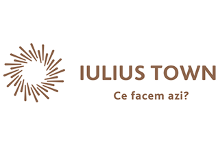 Iulius Town