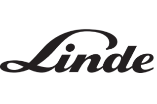 Linde
