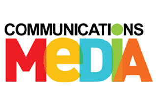 Comunicare și media