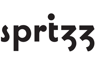 Spritz