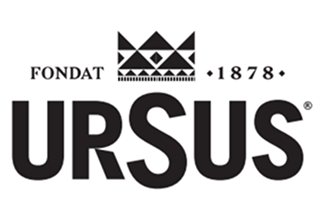 Ursus