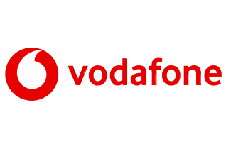 https://www.vodafone.ro/personal/index.htm