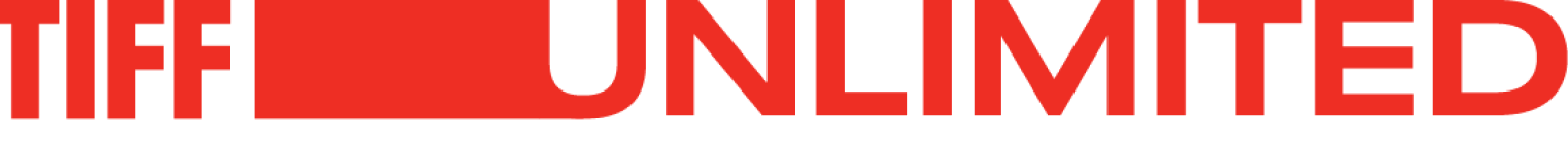 logo desktop