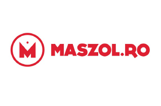 maszol
