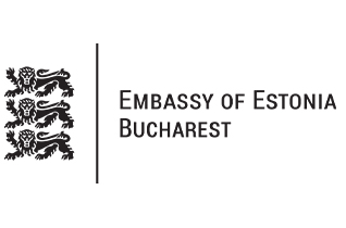 AMBASADA ESTONIA
