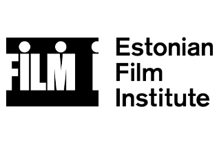 estonian film