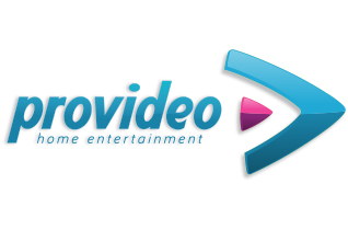 Provideo