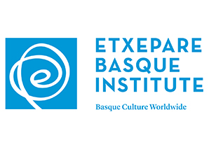 basque