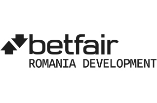 betfair