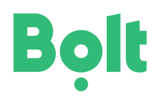 bolt