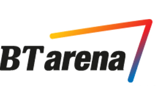 btarena