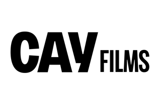 cay