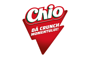 chio