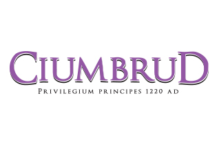 ciumbrud