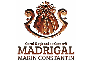 madrigal