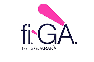 figa
