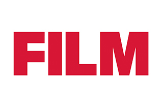 film