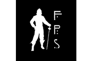 FPS