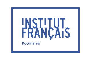 institut