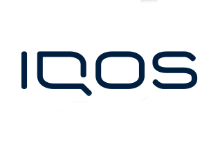iqos