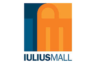 iulius