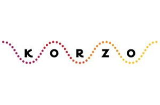korzo