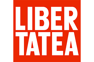 libertatea