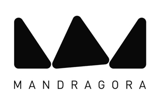 mandragora