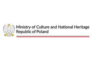 ministry-culture