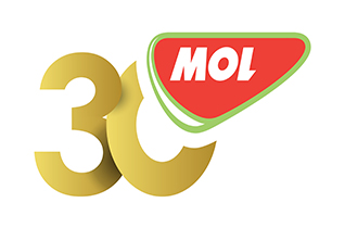 mol