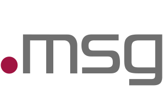 msg