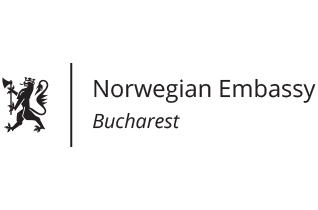 ambasada-norvegia