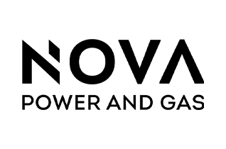 nova