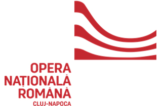 opera