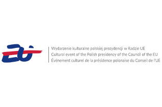 polish eu presidency