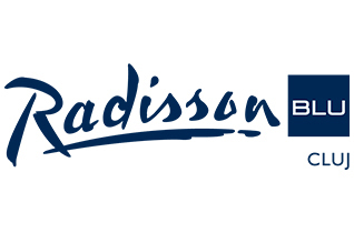 Radisson