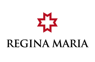 regina-maria