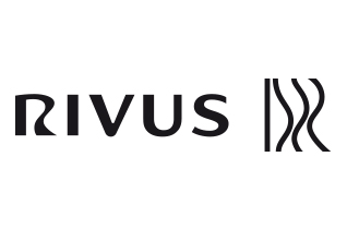 rivus